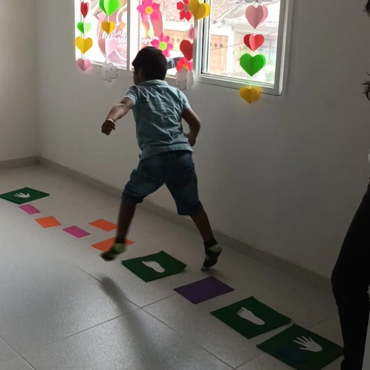aquí va pedagogico.jpeg