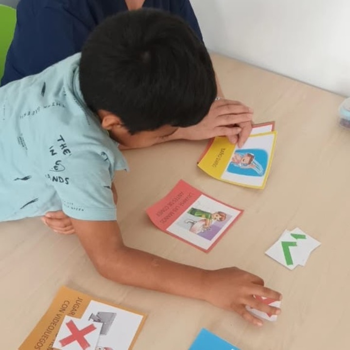 aquí va salud.jpg
